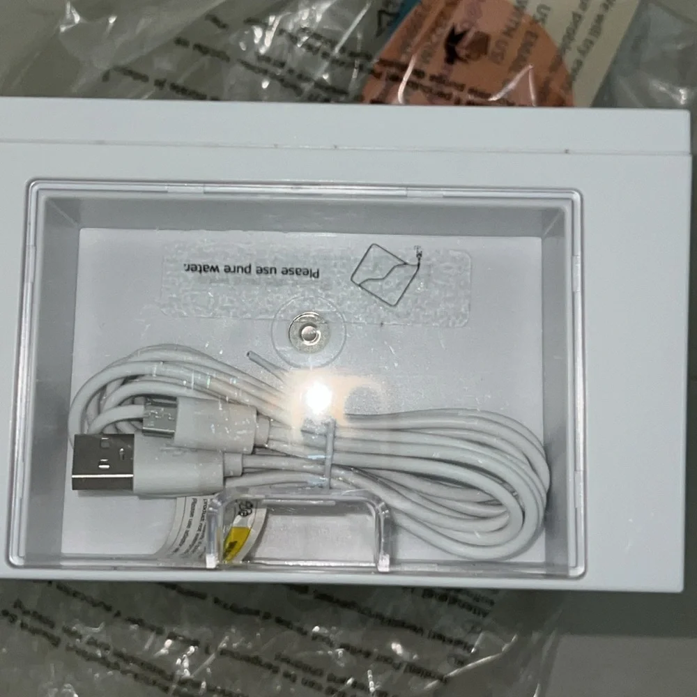 2-in-1 Mini Portable Cooler. - Picture 14 of 14